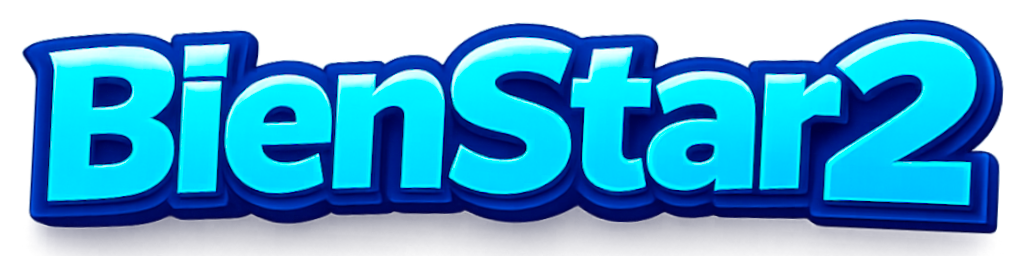 BienStar2 Logo